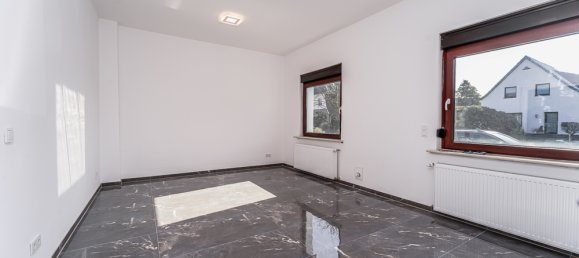 Moradia em banda de 4 divisões em Bremen, Germany N.º 263861 7