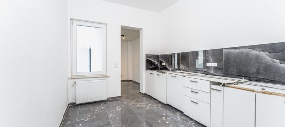 Moradia em banda de 4 divisões em Bremen, Germany N.º 263861 12