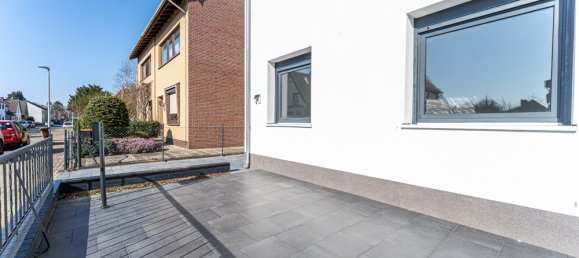 Moradia em banda de 4 divisões em Bremen, Germany N.º 263861 4