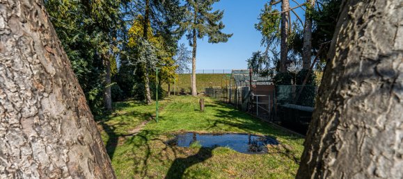 Moradia em banda de 4 divisões em Bremen, Germany N.º 263861 32