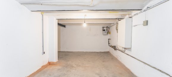 Moradia em banda de 4 divisões em Bremen, Germany N.º 263861 26