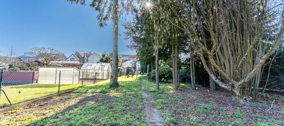 Moradia em banda de 4 divisões em Bremen, Germany N.º 263861 33