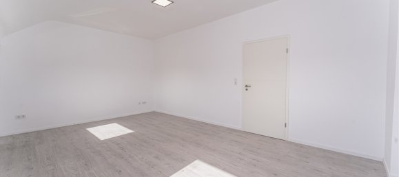 Moradia em banda de 4 divisões em Bremen, Germany N.º 263861 18