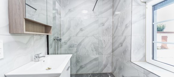 Moradia em banda de 4 divisões em Bremen, Germany N.º 263861 11