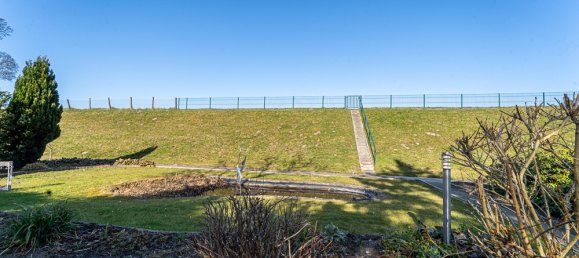 Moradia em banda de 4 divisões em Bremen, Germany N.º 263861 34