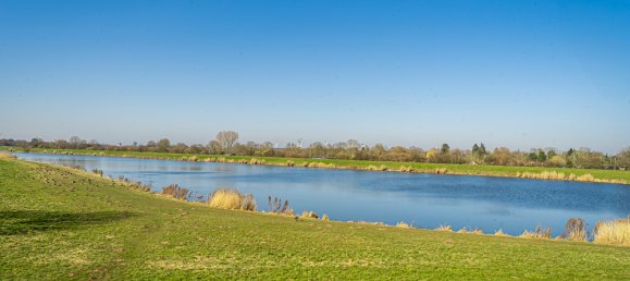 Moradia em banda de 4 divisões em Bremen, Germany N.º 263861 36