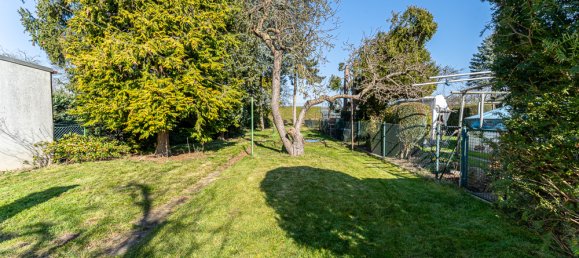 Moradia em banda de 4 divisões em Bremen, Germany N.º 263861 29