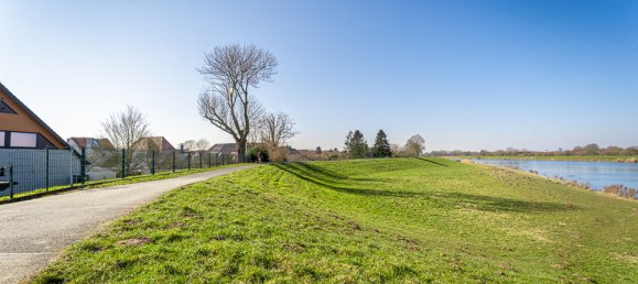 Moradia em banda de 4 divisões em Bremen, Germany N.º 263861 35