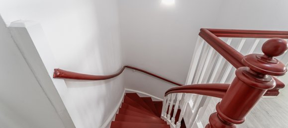 Moradia em banda de 4 divisões em Bremen, Germany N.º 263861 16