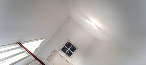 Moradia em banda de 4 divisões em Bremen, Germany N.º 263861 24