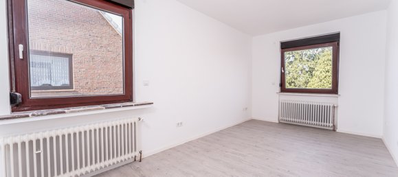 Moradia em banda de 4 divisões em Bremen, Germany N.º 263861 19