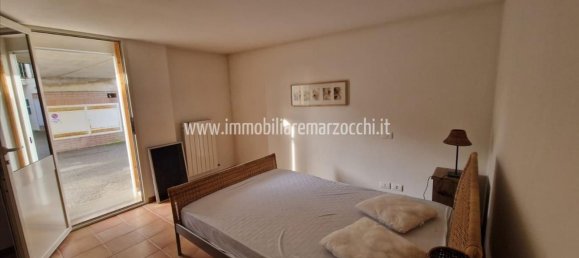 Apartamento de 2 habitaciónes en Sovicille, Italy No. 176335 4