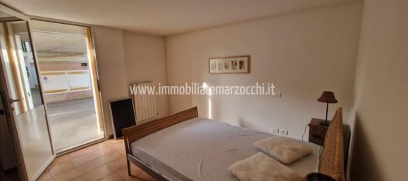Apartamento de 2 habitaciónes en Sovicille, Italy No. 176335 5