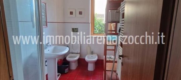 Apartamento de 2 habitaciónes en Sovicille, Italy No. 176335 3