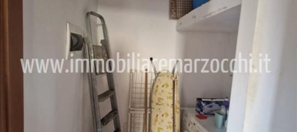 Apartamento de 2 habitaciónes en Sovicille, Italy No. 176335 2