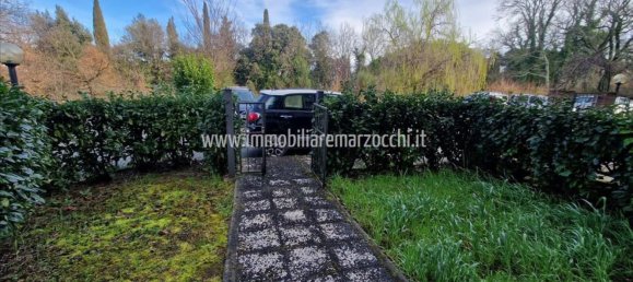 Apartamento de 2 habitaciónes en Sovicille, Italy No. 176335 6