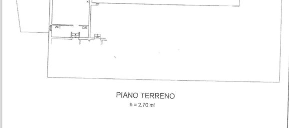 Apartamento de 2 habitaciónes en Sovicille, Italy No. 176335 7