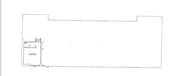 Apartamento de 2 habitaciónes en Sovicille, Italy No. 176335 8