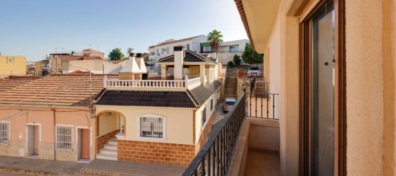 Casa T3 em Rojales, Spain N.º 91045 42