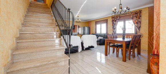 Casa T3 em Rojales, Spain N.º 91045 18