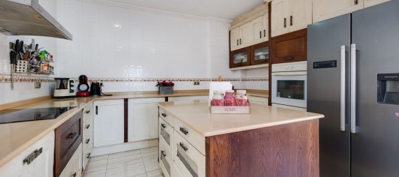 Casa T3 em Rojales, Spain N.º 91045 29