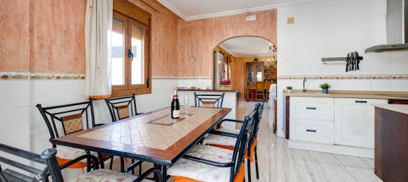 Casa T3 em Rojales, Spain N.º 91045 31