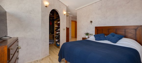 Casa T3 em Rojales, Spain N.º 91045 41