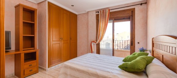 Casa T3 em Rojales, Spain N.º 91045 46