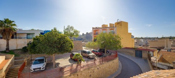 Casa T3 em Rojales, Spain N.º 91045 14