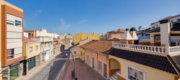 Casa T3 em Rojales, Spain N.º 91045 44