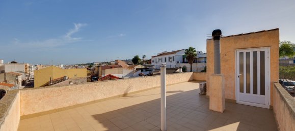 Casa T3 em Rojales, Spain N.º 91045 13