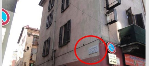 Studio in Milan, Italy No. 244506 2