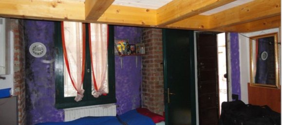 Studio in Milan, Italy No. 244506 11