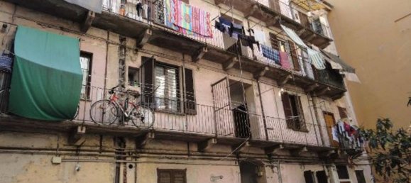 Studio in Milan, Italy No. 244506 3