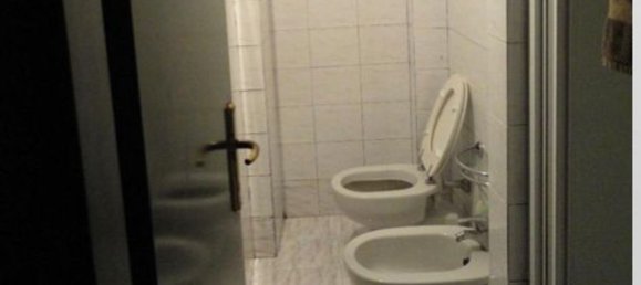 Studio in Milan, Italy No. 244506 8