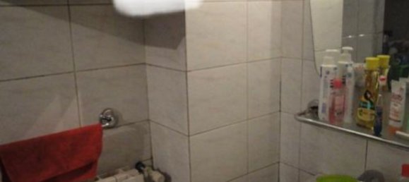 Studio in Milan, Italy No. 244506 15