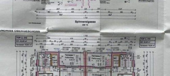 Moradia em banda de 5 divisões em Sollenau, Austria N.º 244321 25