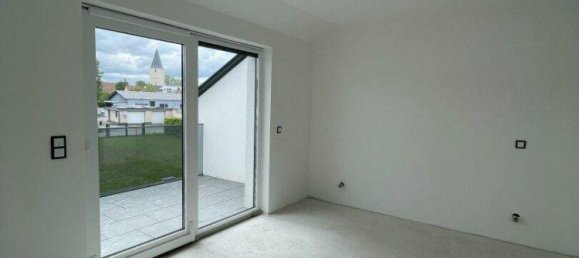 Moradia em banda de 5 divisões em Sollenau, Austria N.º 244321 16