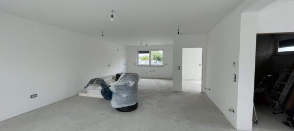 Moradia em banda de 5 divisões em Sollenau, Austria N.º 244321 7