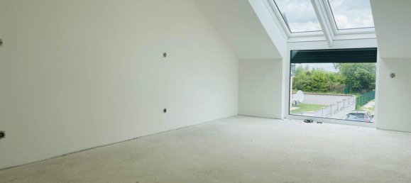 Moradia em banda de 5 divisões em Sollenau, Austria N.º 244321 21