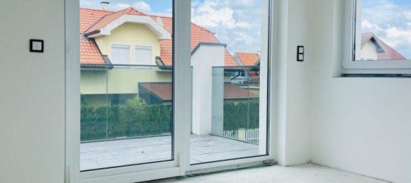 Moradia em banda de 5 divisões em Sollenau, Austria N.º 244321 20