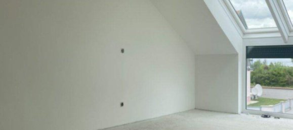 Moradia em banda de 5 divisões em Sollenau, Austria N.º 244321 22