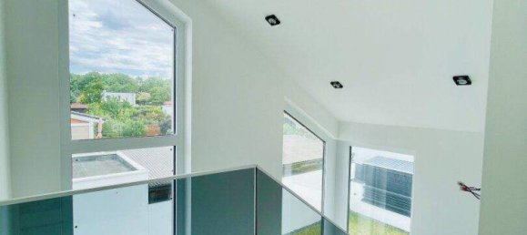 Moradia em banda de 5 divisões em Sollenau, Austria N.º 244321 18