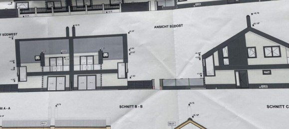 Moradia em banda de 5 divisões em Sollenau, Austria N.º 244321 27