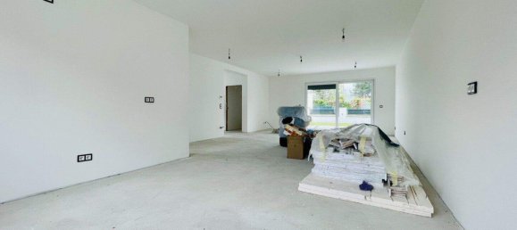 Moradia em banda de 5 divisões em Sollenau, Austria N.º 244321 10