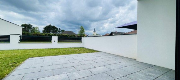 Moradia em banda de 5 divisões em Sollenau, Austria N.º 244321 8