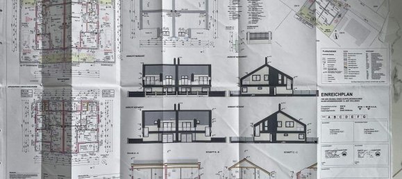 Moradia em banda de 5 divisões em Sollenau, Austria N.º 244321 26