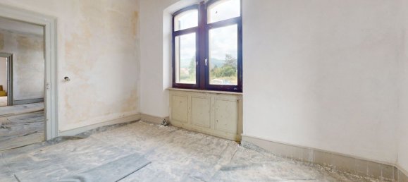 9 Schlafzimmer Gebäude in Rheinland-Pfalz, Germany, Nr. 316256 2