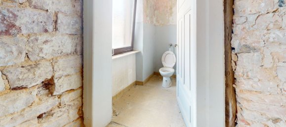 9 Schlafzimmer Gebäude in Rheinland-Pfalz, Germany, Nr. 316256 7