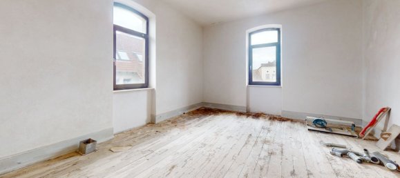 9 Schlafzimmer Gebäude in Rheinland-Pfalz, Germany, Nr. 316256 4